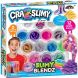 Слайм Cra-Z-Art Slimy Blendz, набір 15од 60035CRA