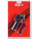 Стандартний ручний контролер SCX Original Driver A10280X200