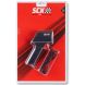 Стандартний ручний контролер SCX Original Driver A10280X200