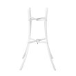 Стійка для ванночки Shnuggle SHN-BTH-FST