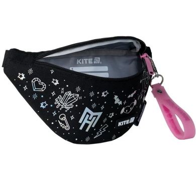 Сумка-бананка Kite дитяча 2577 MH MH25-2577