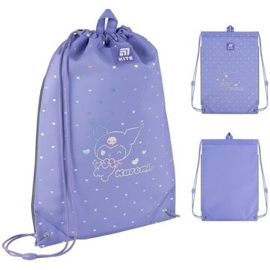 Сумка для обуви Kite 600M Hello Kitty-2 HK25-600M-2