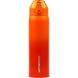 Термочашка для напитков UZSPACE X4 Gradient 500 мл оранжево-красная UzSpace 4201, Оранжевый