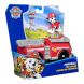 Щенячий патруль: базовый спасательный автомобиль с водителем Маршал Paw Patrol SM97237/6071209