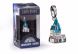 Подвеска Замок The Noble Collection Гарри Поттер NN1033