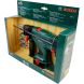 Игрушечный набор Bosch Перфоратор Klein 8450