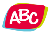 ABC
