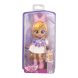 BFF DISNEY Лялька Дейзі Cry babies 921436