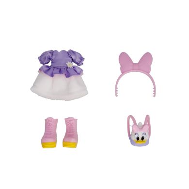 BFF DISNEY Лялька Дейзі Cry babies 921436