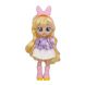 BFF DISNEY Лялька Дейзі Cry babies 921436