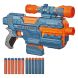 Бластер іграшковий Nerf Elite 2.0 Phoenix CS 6 E9961