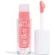 Блиск для губ Miss Nella Pink Secret MNLG-PS