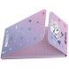 Блокнот на магните, 60 листов, клетка, Hello Kitty-2 HK24-092-2