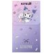 Блокнот на магните, 60 листов, клетка, Hello Kitty-2 HK24-092-2