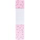 Блокнот на магните, 60 листов, клетка, Hello Kitty-2 HK24-092-2