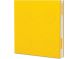 Блокнот с ручкой LEGO Stationery Deluxe желтый 4003064-52441