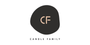 Candle Family