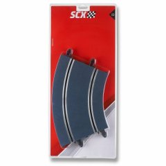 Cтандартный трек 45&ordm; SCX U10296X200