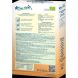 Дитяча молочна каша Fleur Alpine Organic Кукурудзяна 200 г 4006303005625
