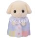 Дитяча пісочниця і басейн Sylvanian Families 5746