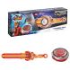 Волчок Infinity Nado VI серия Standard Pack Blazing War Bear Горящий Боевой Медведь EU654122