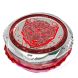 Волчок Infinity Nado VI серия Standard Pack Blazing War Bear Горящий Боевой Медведь EU654122