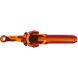Волчок Infinity Nado VI серия Standard Pack Blazing War Bear Горящий Боевой Медведь EU654122