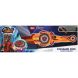 Волчок Infinity Nado VI серия Standard Pack Blazing War Bear Горящий Боевой Медведь EU654122