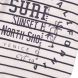 Футболка детская Dirkje 68 E38581-35