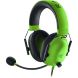 Гарнітура RAZER Blackshark V2 X, Green RZ04-03240600-R3M1