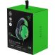 Гарнітура RAZER Blackshark V2 X, Green RZ04-03240600-R3M1