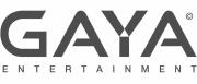 Gaya
