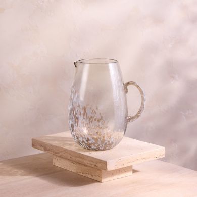 Глечик Mio 20.25x15.25x21.5 Be Home 987-0012