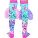 Гольфи Коко в Парижі one size MADMIA 9355645001945, one size