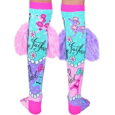 Гольфи Коко в Парижі one size MADMIA 9355645001945, one size