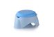 Горшок Babyhood БоБо BH-119 Blue BH-119B, Блакитний