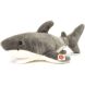 Игрушка мягкая Акула 50 см Teddy Hermann 901549
