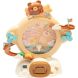 Іграшковий автомат машина для ловлі м&rsquo;ячів Bear Head XIE SHENG TOYS G256A