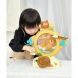 Іграшковий автомат машина для ловлі м&rsquo;ячів Bear Head XIE SHENG TOYS G256A