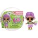 Игровой набор с куклой L.O.L. SURPRISE! ДЕНЬ ЗЕМЛИ в ассорт., в диспл. 579557