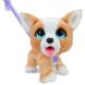 Інтерактивна іграшка FURREAL серії Poop-A-Lots КОРГІ 28057