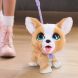 Інтерактивна іграшка FURREAL серії Poop-A-Lots КОРГІ 28057