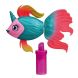 Інтерактивна рибка S4 Фантазія в акваріумі Little Live Pets 26408