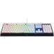 Клавіатура механічна RAZER BlackWidow V3, Green Switch, ROBLOX Edition RZ03-03542800-R3M1