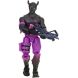 Колекційна фігурка International Vending Machine Fallen Love Ranger Jazwares Fortnite FNT0498