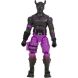 Колекційна фігурка International Vending Machine Fallen Love Ranger Jazwares Fortnite FNT0498