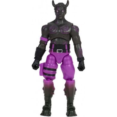 Колекційна фігурка International Vending Machine Fallen Love Ranger Jazwares Fortnite FNT0498