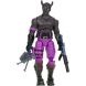 Колекційна фігурка International Vending Machine Fallen Love Ranger Jazwares Fortnite FNT0498