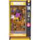Колекційна фігурка International Vending Machine Fallen Love Ranger Jazwares Fortnite FNT0498