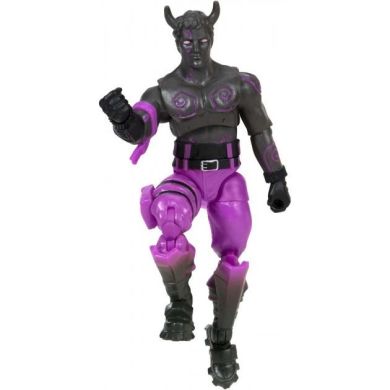 Колекційна фігурка International Vending Machine Fallen Love Ranger Jazwares Fortnite FNT0498